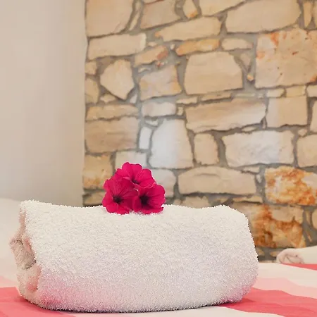 Giardino * 乌马格