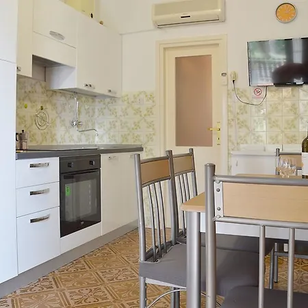 Giardino * 乌马格