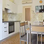 Giardino * Umago