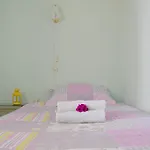Giardino Apartamento *