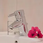 Giardino Apartamento