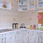 Giardino Apartamento Umago