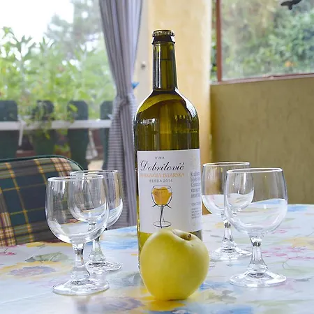 Giardino *